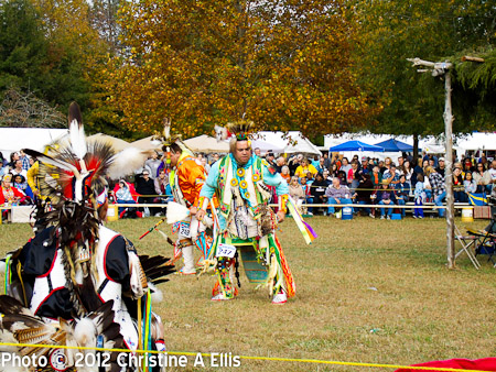TNStatePowWow-ChristineAEllis-956