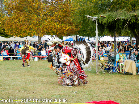 TNStatePowWow-ChristineAEllis-961