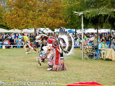 TNStatePowWow-ChristineAEllis-962