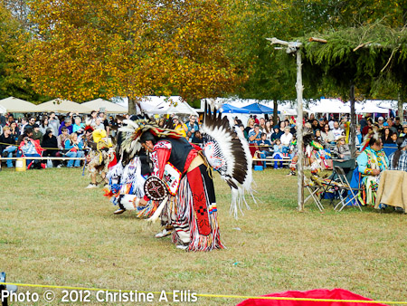 TNStatePowWow-ChristineAEllis-963