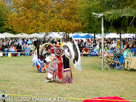 TNStatePowWow-ChristineAEllis-964