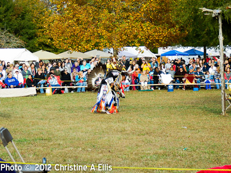 TNStatePowWow-ChristineAEllis-966