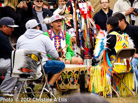 TNStatePowWow-ChristineAEllis-97