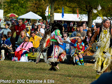 TNStatePowWow-ChristineAEllis-983