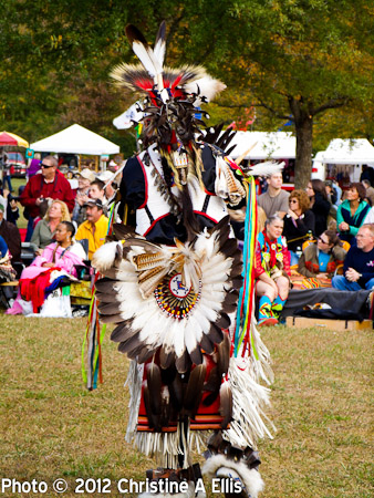 TNStatePowWow-ChristineAEllis-984