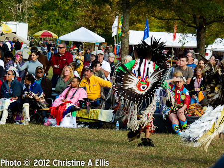 TNStatePowWow-ChristineAEllis-985