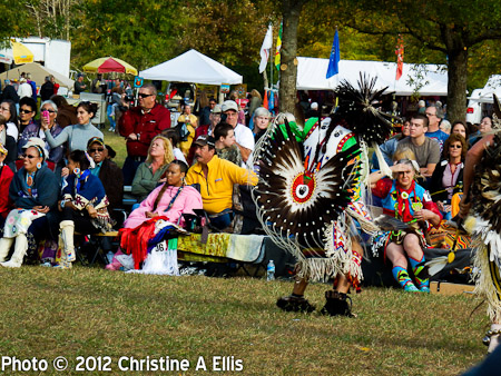 TNStatePowWow-ChristineAEllis-986
