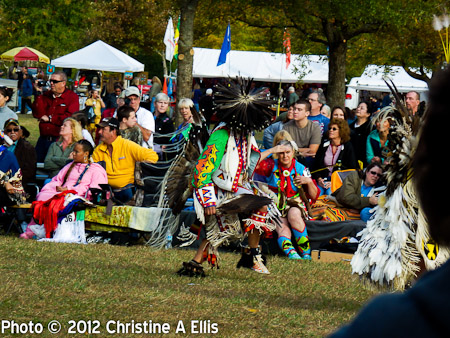 TNStatePowWow-ChristineAEllis-987