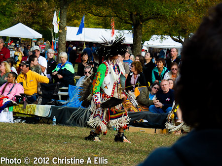 TNStatePowWow-ChristineAEllis-988