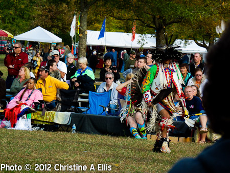 TNStatePowWow-ChristineAEllis-989