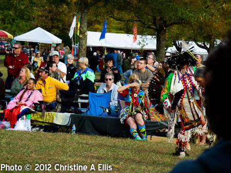 TNStatePowWow-ChristineAEllis-990