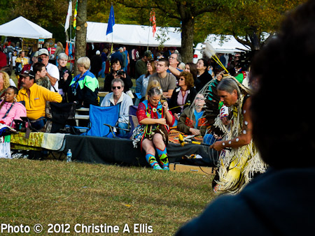 TNStatePowWow-ChristineAEllis-991