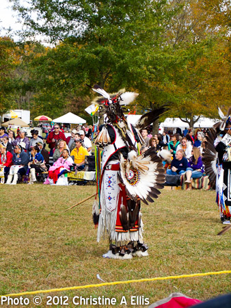 TNStatePowWow-ChristineAEllis-992