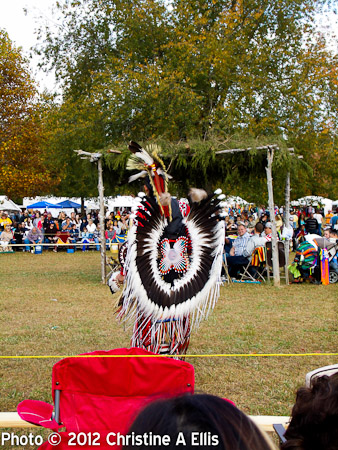 TNStatePowWow-ChristineAEllis-993