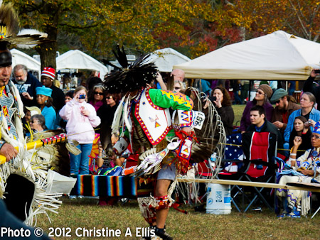 TNStatePowWow-ChristineAEllis-994