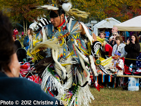 TNStatePowWow-ChristineAEllis-996