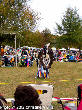 TNStatePowWow-ChristineAEllis-997