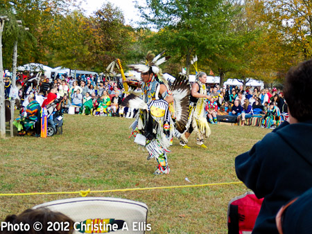 TNStatePowWow-ChristineAEllis-998