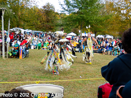 TNStatePowWow-ChristineAEllis-999