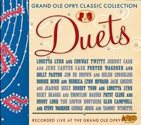 Grand Ole Opry Classic Collection